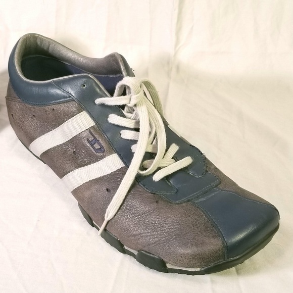 Diesel | Shoes | Diesel Wish Low Top 